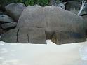 Similan2 (40)